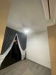Sengkang Grand Residences (D19), Apartment #459180311